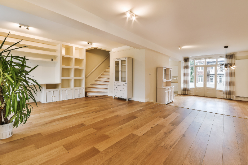 Vinyl Flooring Installers Weybridge, Woking, Surrey