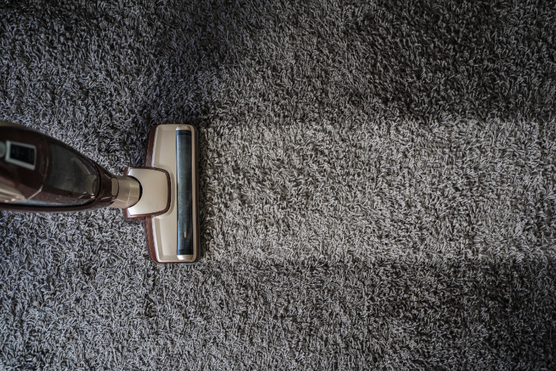 Carpet Cleaning Weybridge, Woking, Surrey