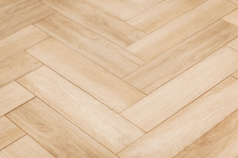 Domestic Vinyl Floor Fitting Weybridge, Woking, Surrey
